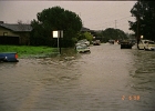 Flood 0014