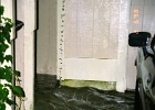 Flood 0017