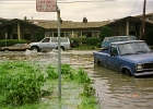 Flood 0029
