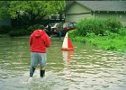 Flood 0042