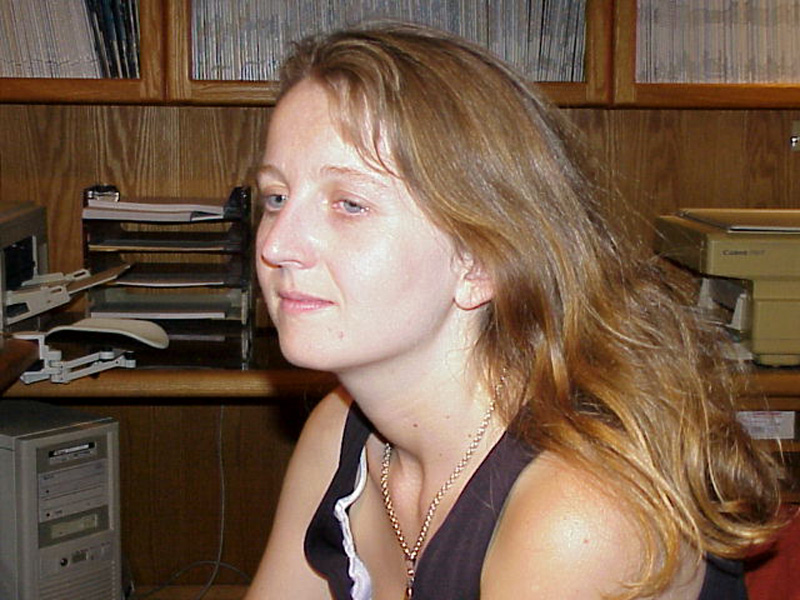 MVC-603F