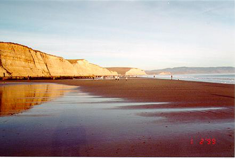 point_reyes