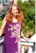pavla5_small.jpg