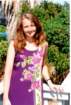 pavla6_small.jpg