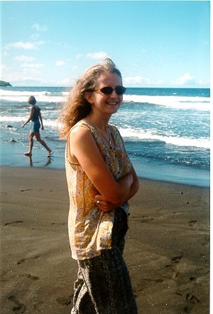 waipeio5.jpg