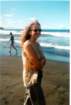 waipeio5_small.jpg