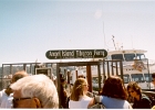 Angel Island-01