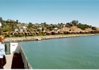 Angel Island-02
