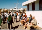 Angel Island-03