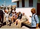Angel Island-04