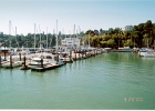 Angel Island-05