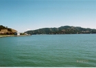 Angel Island-07