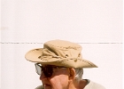 Angel Island-09