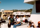 Angel Island-10