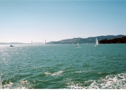 Angel Island-13