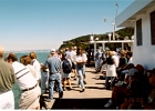 Angel Island-16