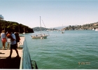 Angel Island-17
