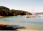 Angel Island-18