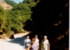 Angel Island-19