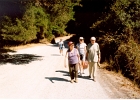 Angel Island-20