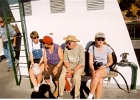 Angel Island-21