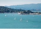 Angel Island-22