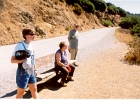 Angel Island-24