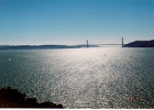 Angel Island-27