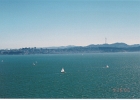 Angel Island-28