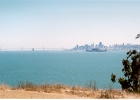 Angel Island-29