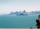 Angel Island-30