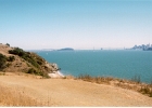 Angel Island-31