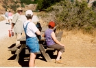 Angel Island-32
