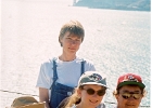 Angel Island-33