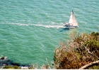 Angel Island-37