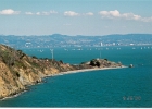 Angel Island-38