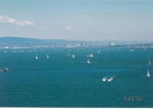 Angel Island-39