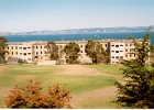 Angel Island-41