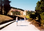 Angel Island-42