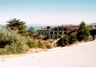 Angel Island-43