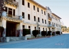 Angel Island-44