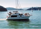 Angel Island-45