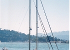 Angel Island-46