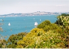 Angel Island-48