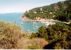 Angel Island-49