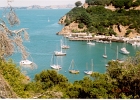 Angel Island-51