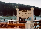 Angel Island-53