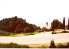 Art Gallery-06