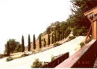Art Gallery-07