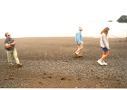 Beach-002